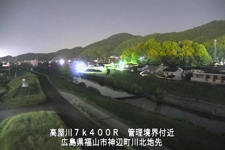 04月26日21時00分