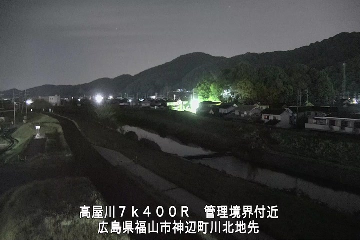 04月27日03時00分