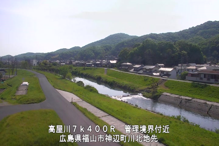 04月27日09時00分