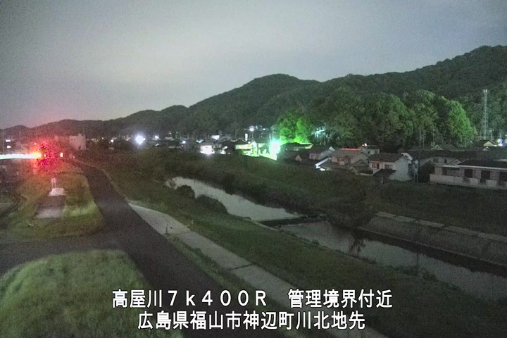 04月27日21時00分