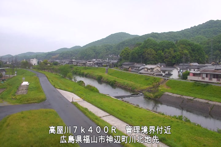 04月28日09時00分