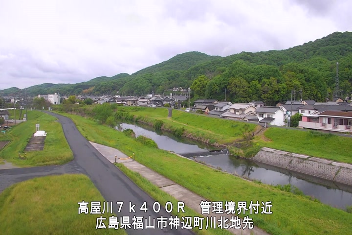 04月28日15時00分