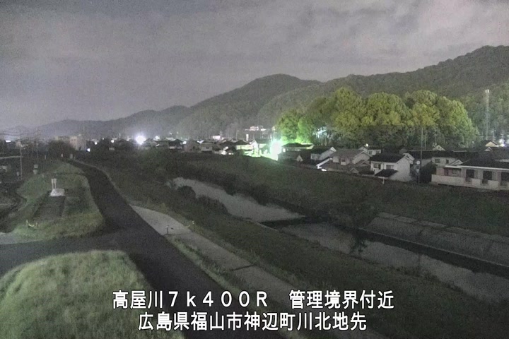 04月28日21時00分