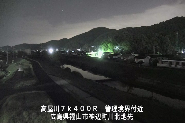 04月29日03時00分