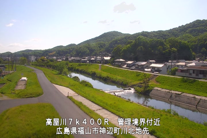 04月29日09時00分