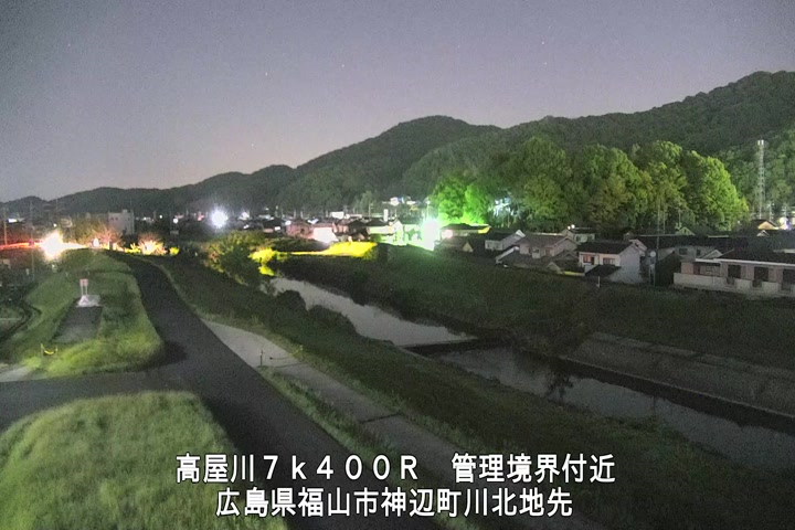 04月29日21時00分