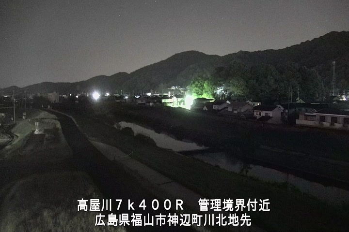 04月30日03時00分