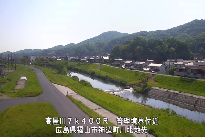 04月30日09時00分