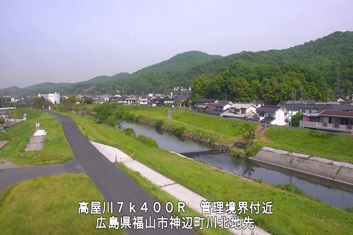 04月30日15時00分