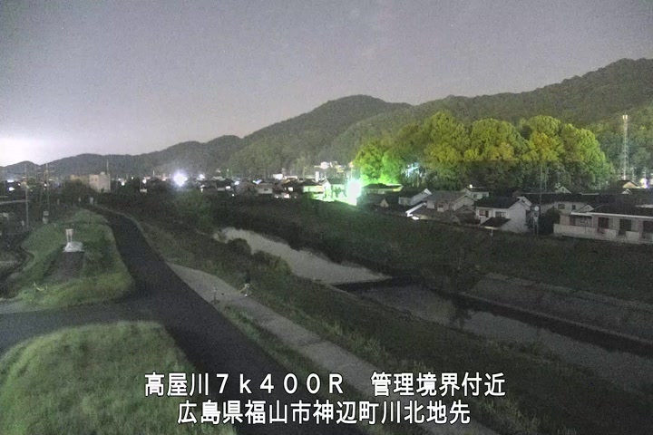 04月30日21時00分
