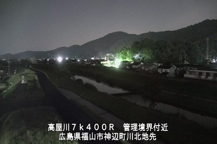 05月01日03時00分