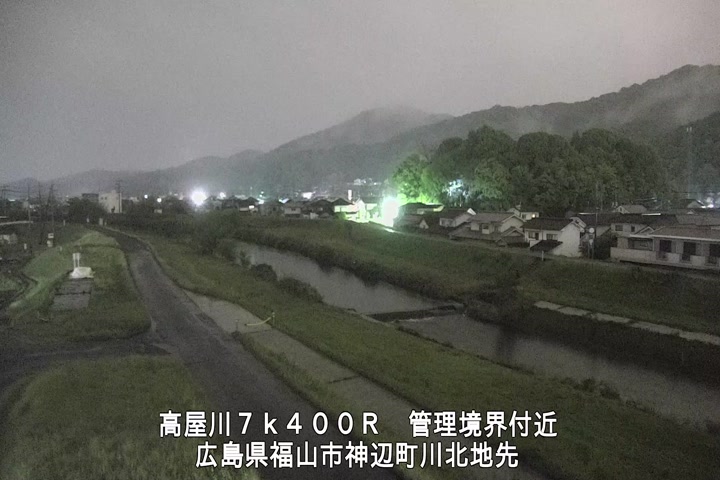 05月02日03時00分