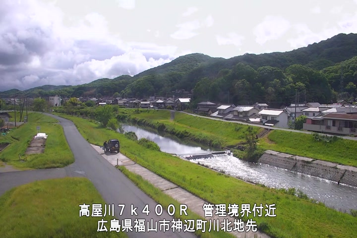 05月02日09時00分