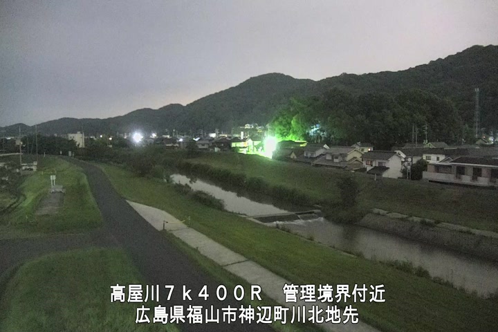 06月14日04時00分