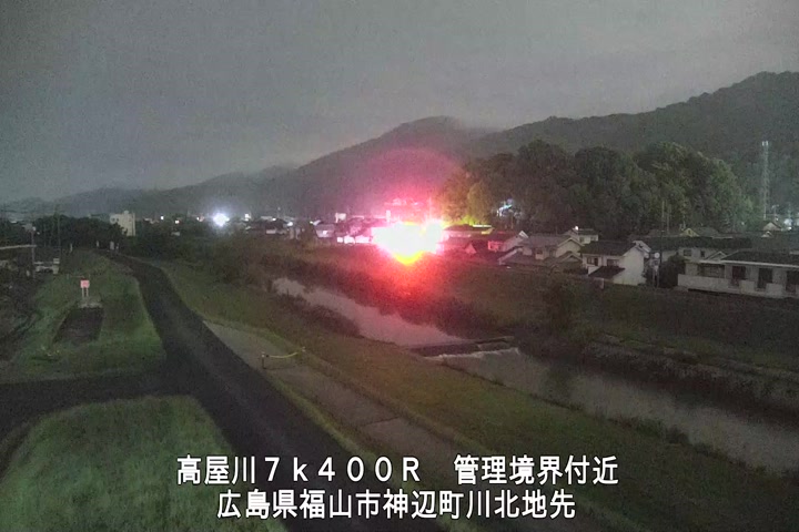 06月14日22時00分