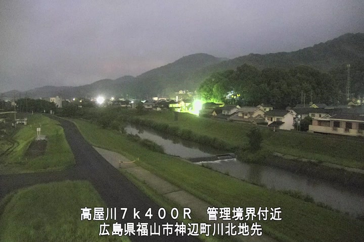 06月15日04時00分