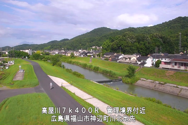 06月15日16時00分