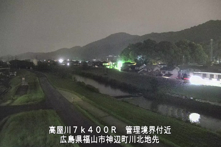 06月15日22時00分