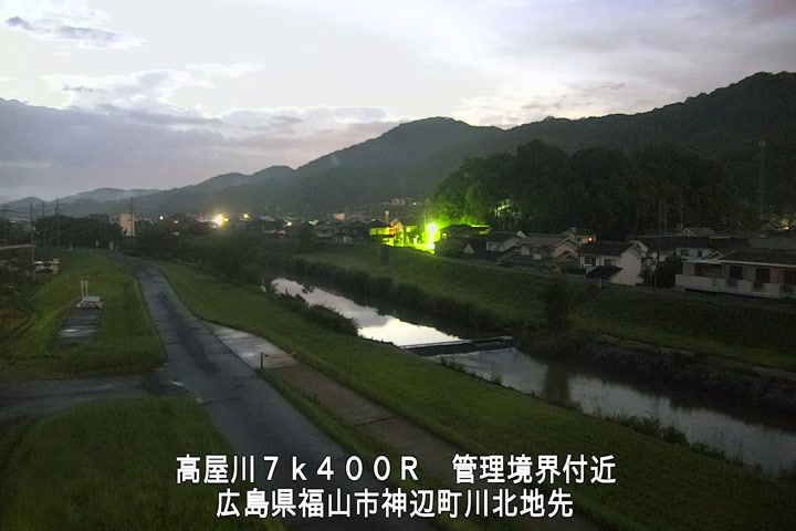 06月16日04時00分