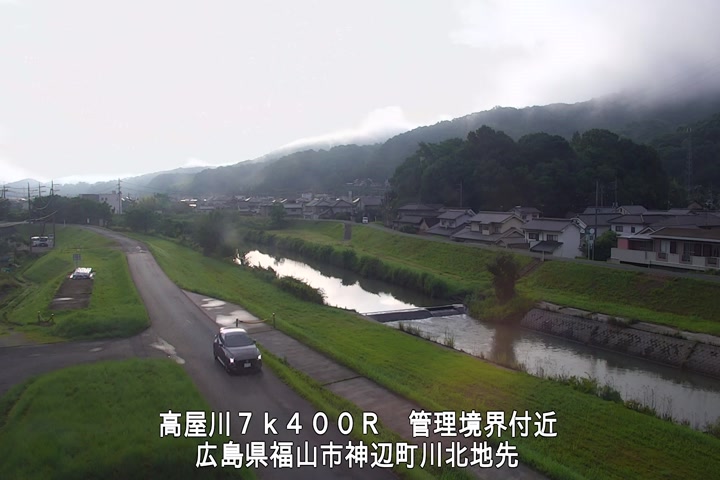 06月16日06時00分