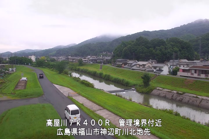 06月16日07時00分