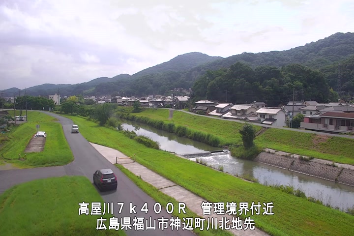 06月16日09時00分