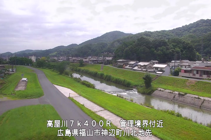 06月16日10時00分