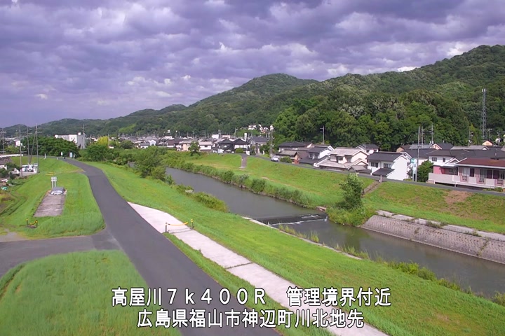 06月16日16時00分