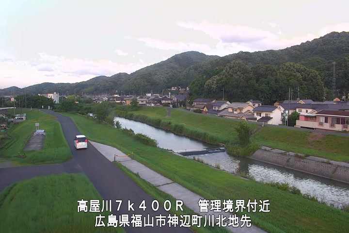 06月16日19時00分