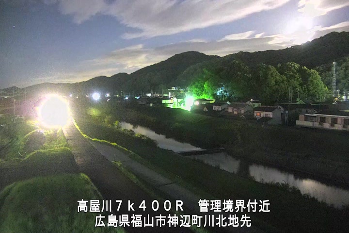 06月17日00時00分