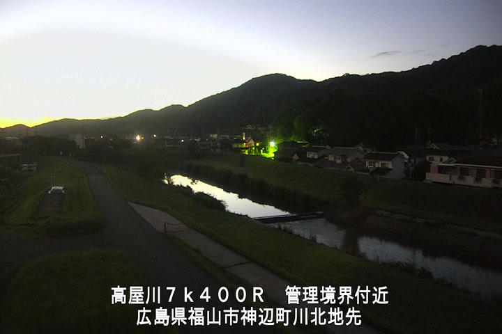 06月17日04時00分