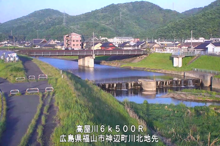 04月26日18時00分