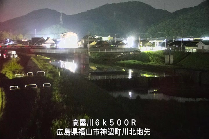 04月27日00時00分