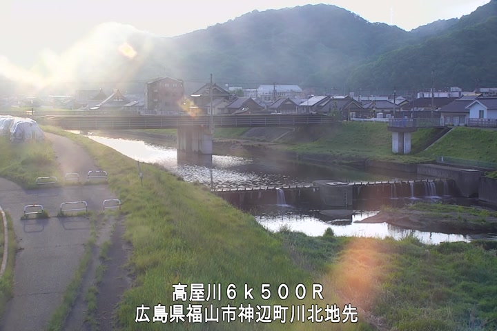 04月27日06時00分