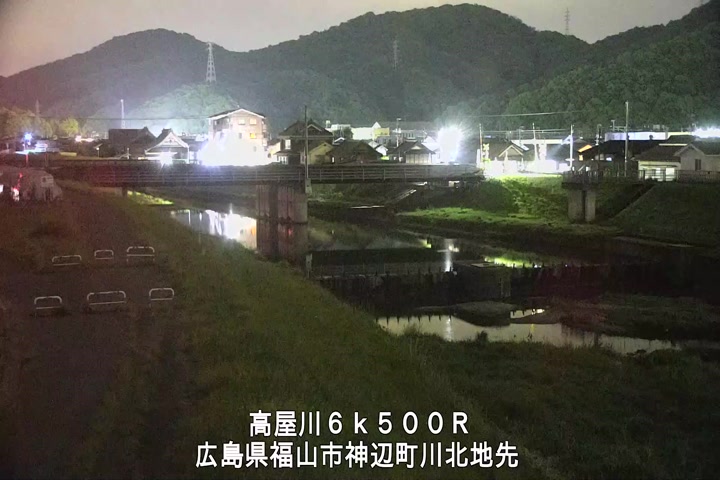 04月28日00時00分