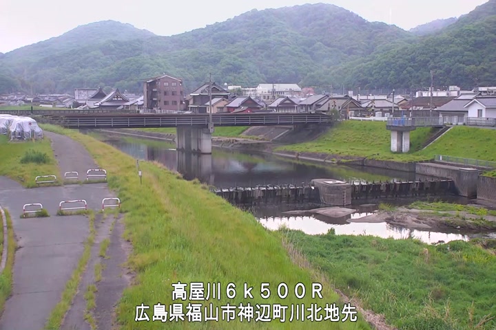 04月28日06時00分