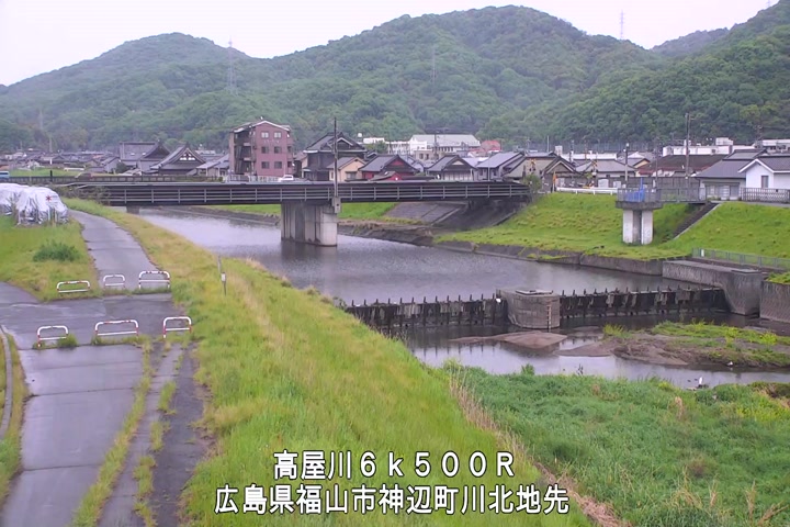 04月28日12時00分
