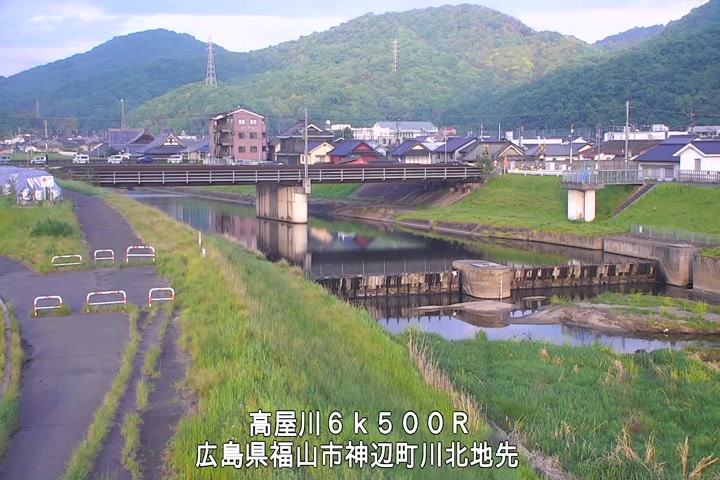 04月28日18時00分