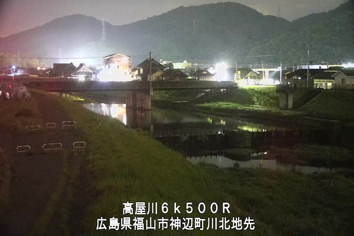 04月29日00時00分