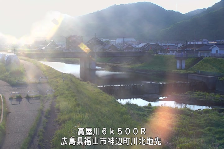 04月29日06時00分