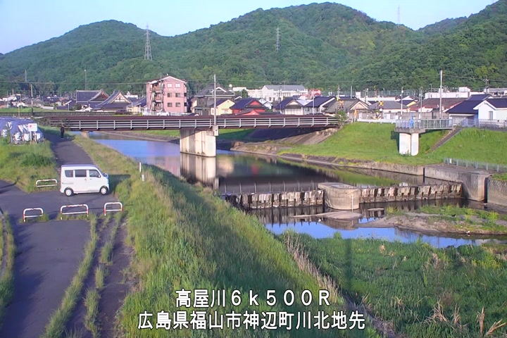 04月29日18時00分