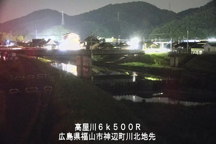 04月30日00時00分