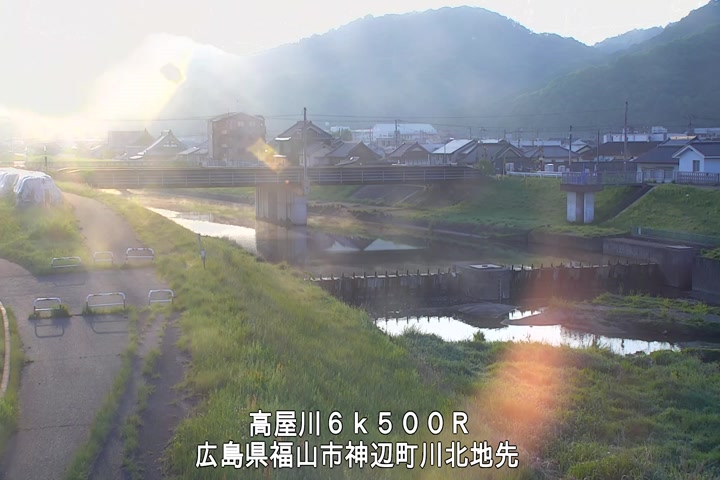 04月30日06時00分