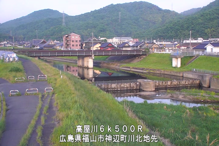 04月30日18時00分