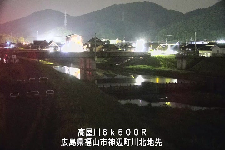 05月01日00時00分