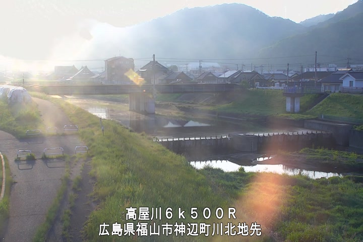 05月01日06時00分
