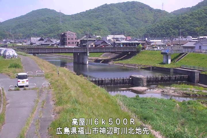 05月01日13時00分