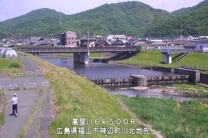 05月01日14時00分