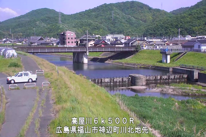 05月01日15時00分