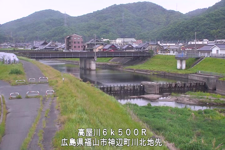05月01日18時00分